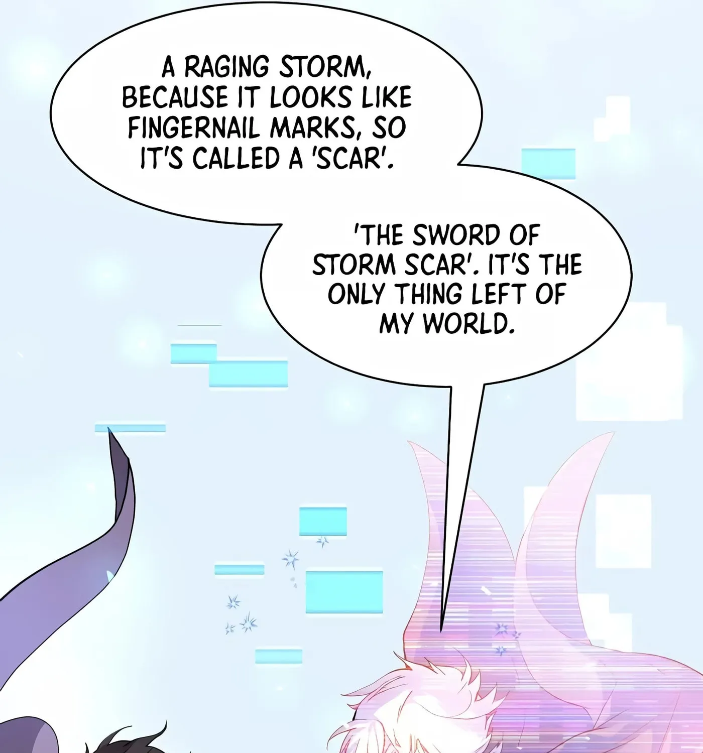 Skill Master Levels Up Chapter 32 page 115 - 