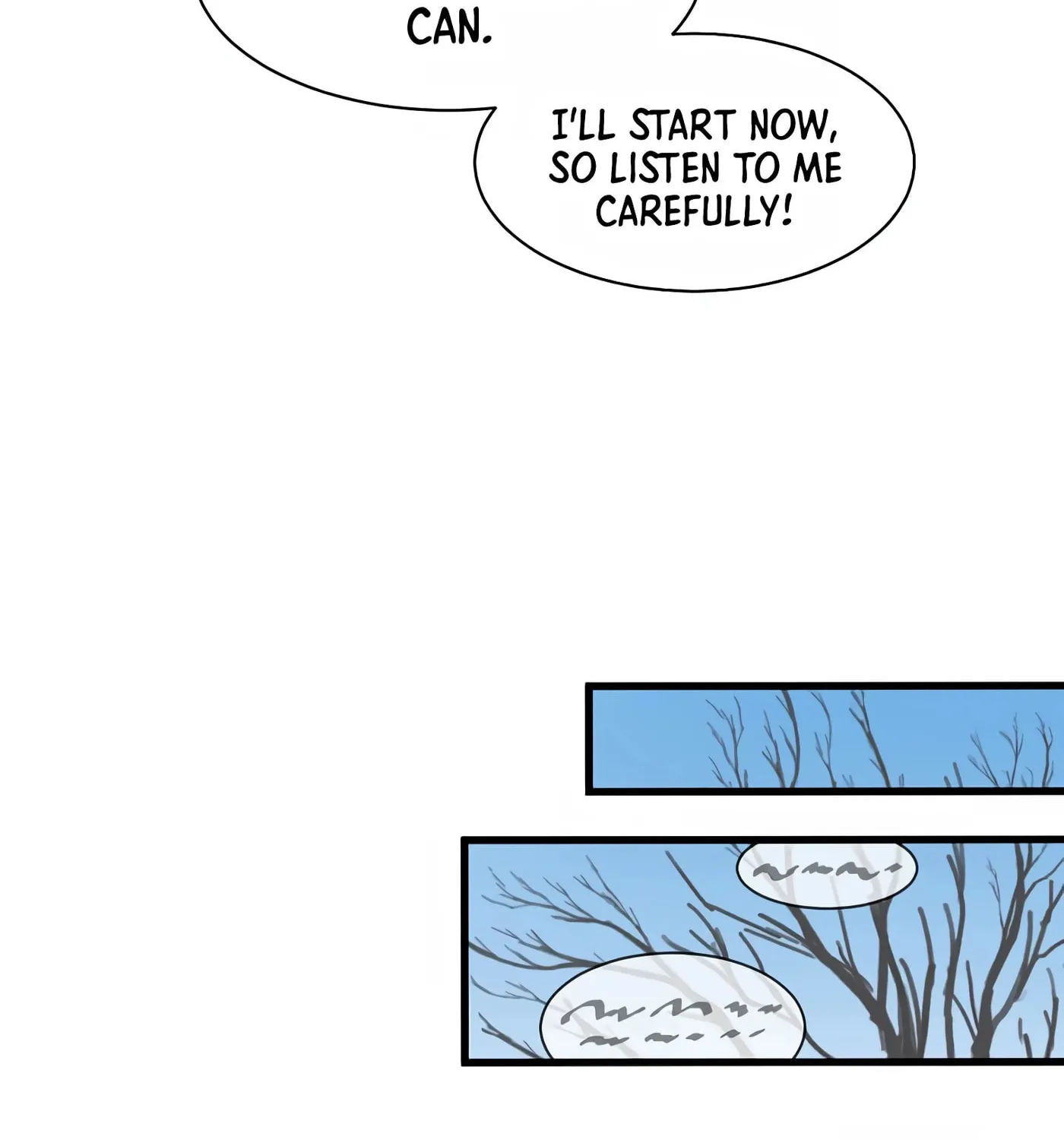 Skill Master Levels Up Chapter 32 page 126 - 