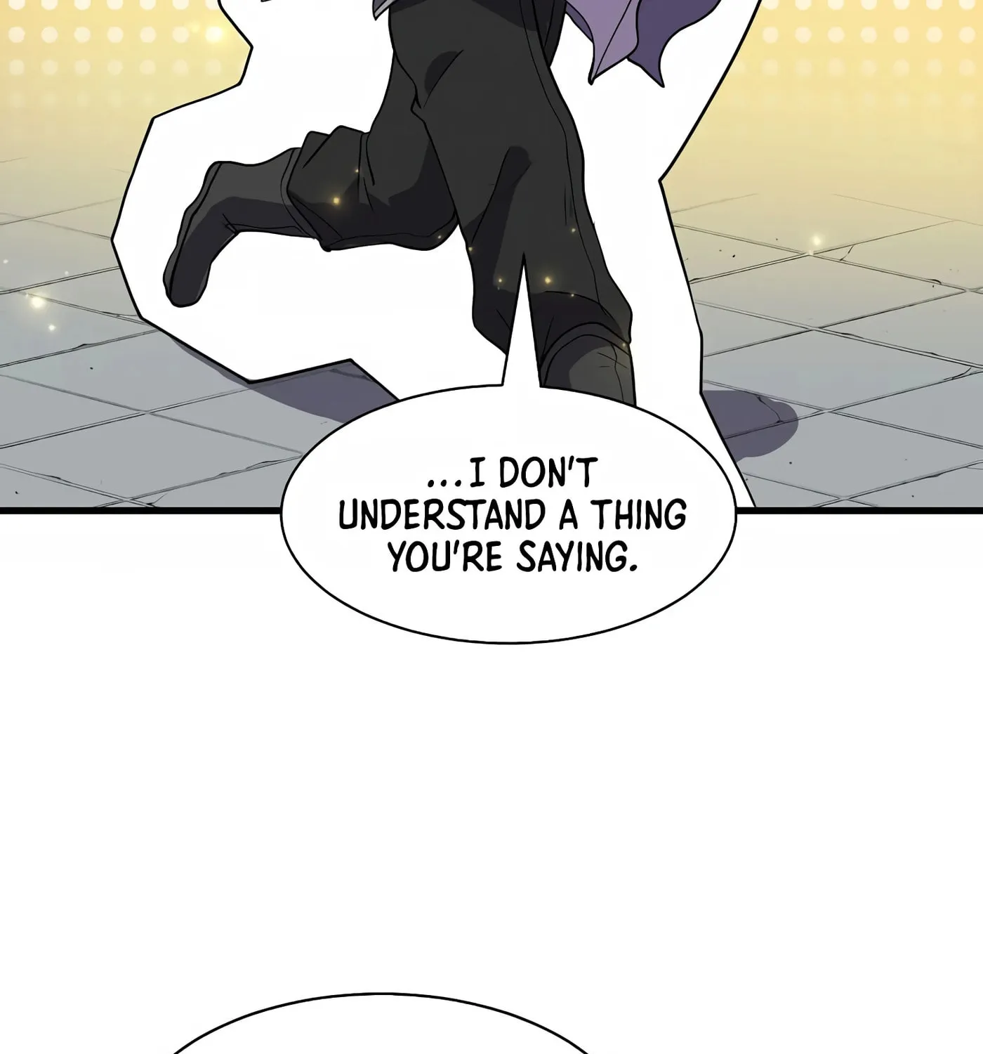 Skill Master Levels Up Chapter 32 page 131 - 