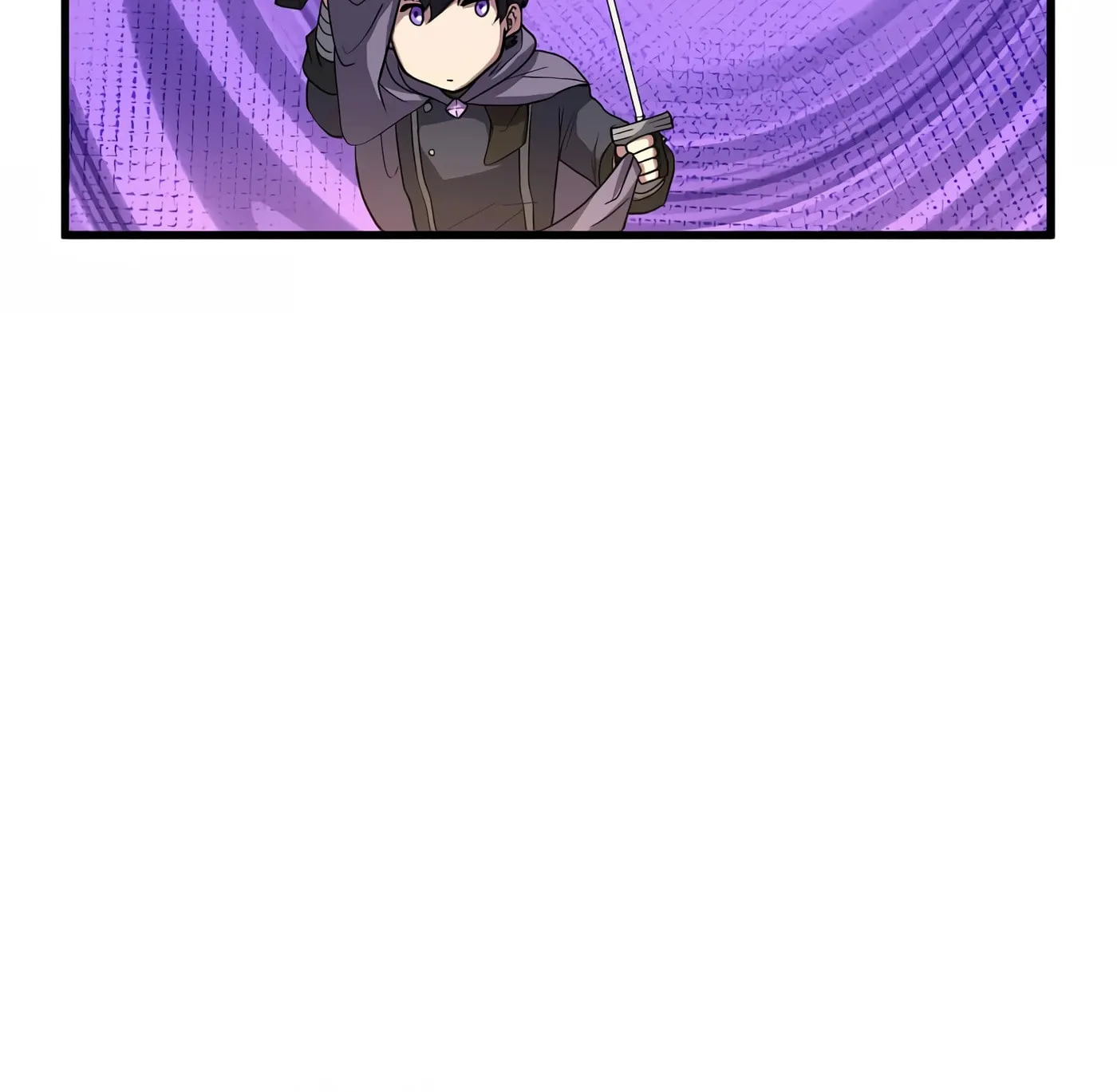 Skill Master Levels Up Chapter 32 page 133 - 