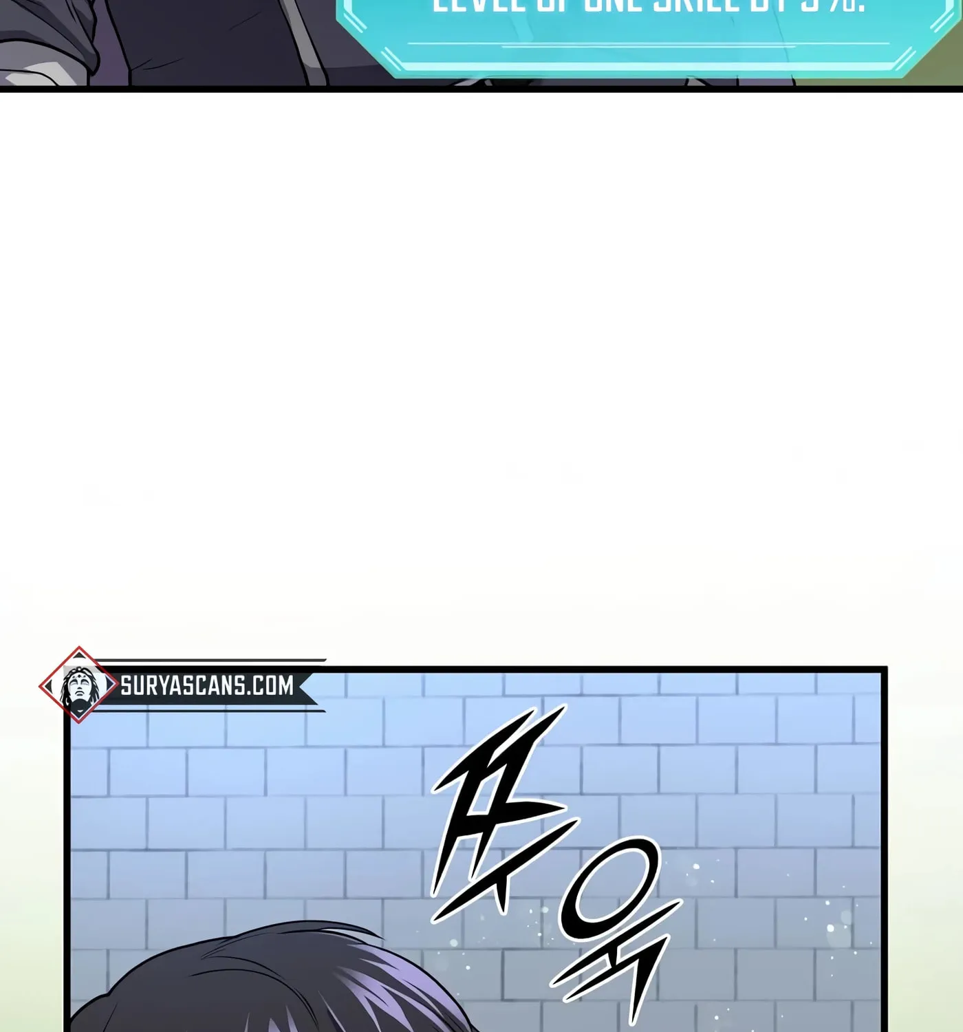 Skill Master Levels Up Chapter 32 page 140 - 