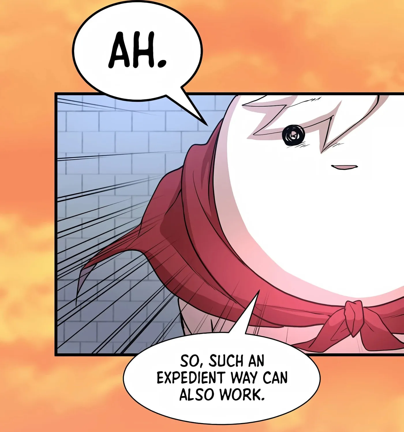Skill Master Levels Up Chapter 32 page 162 - 