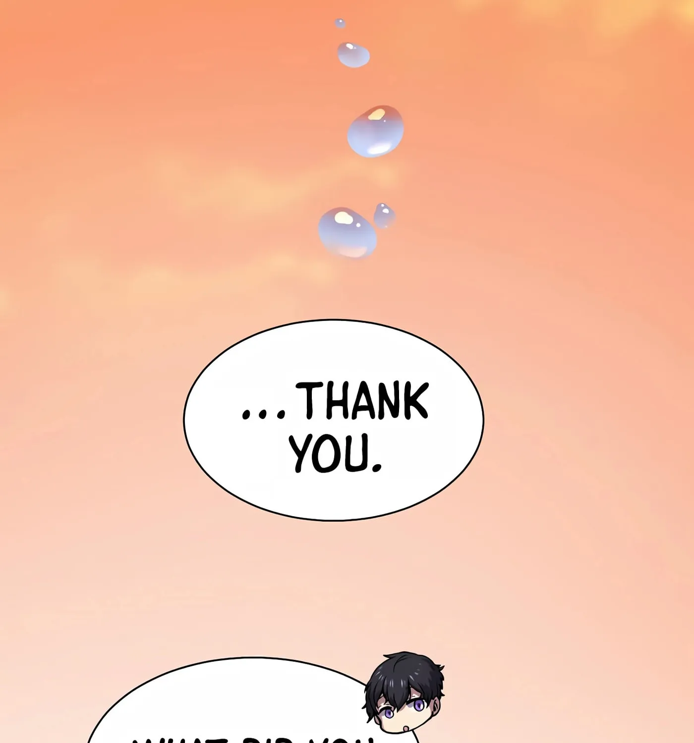 Skill Master Levels Up Chapter 32 page 163 - 