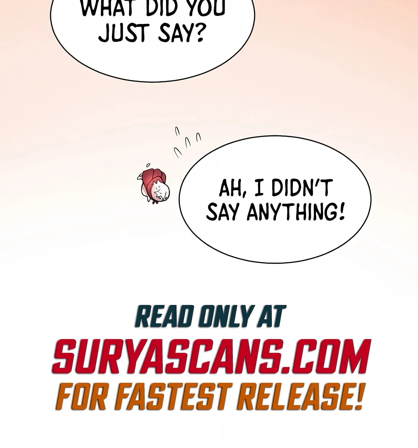Skill Master Levels Up Chapter 32 page 164 - 