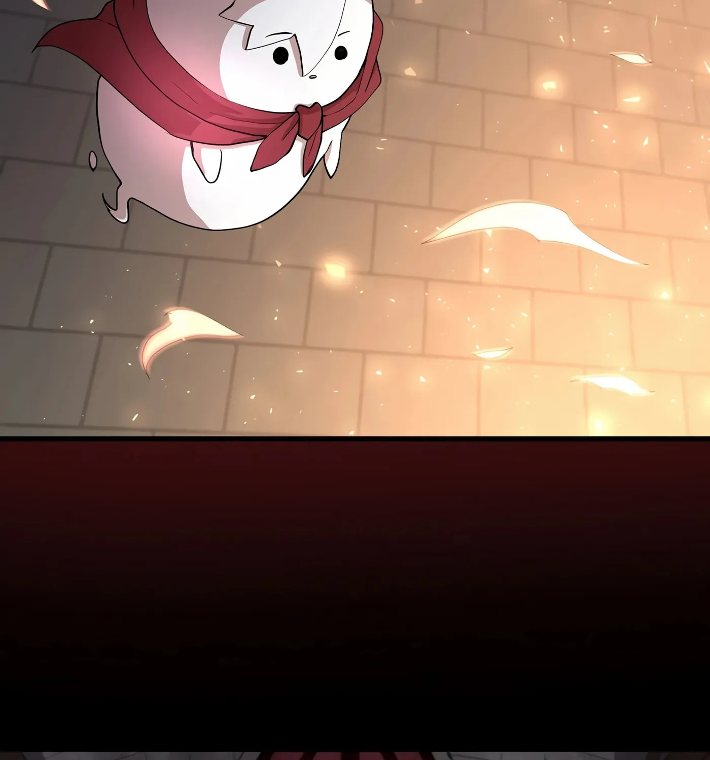 Skill Master Levels Up Chapter 32 page 31 - 