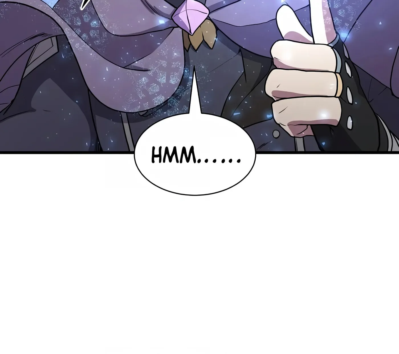 Skill Master Levels Up Chapter 32 page 53 - 