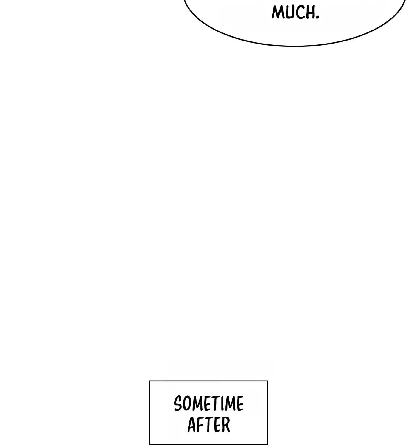 Skill Master Levels Up Chapter 32 page 69 - 