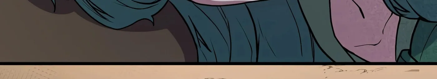Skill Master Levels Up Chapter 32 page 71 - 
