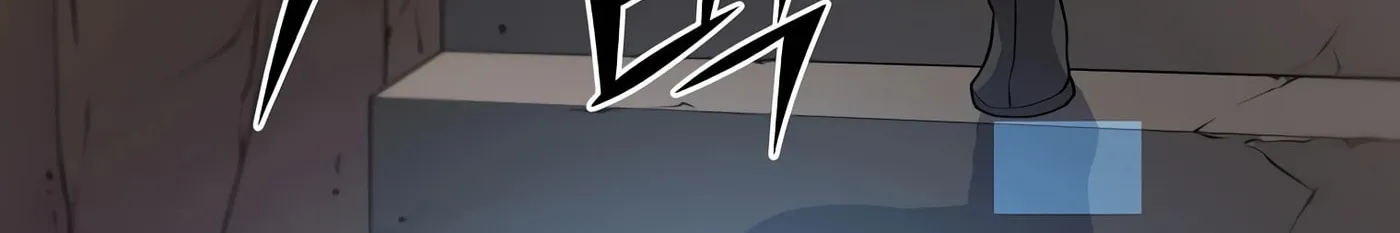 Skill Master Levels Up Chapter 32 page 81 - 