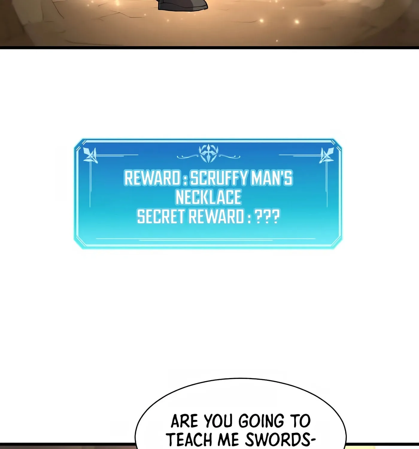 Skill Master Levels Up Chapter 32 page 87 - 