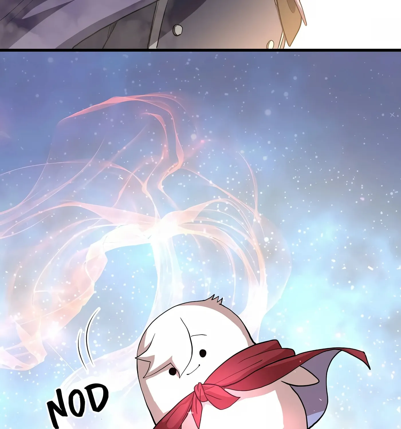 Skill Master Levels Up Chapter 32 page 89 - 