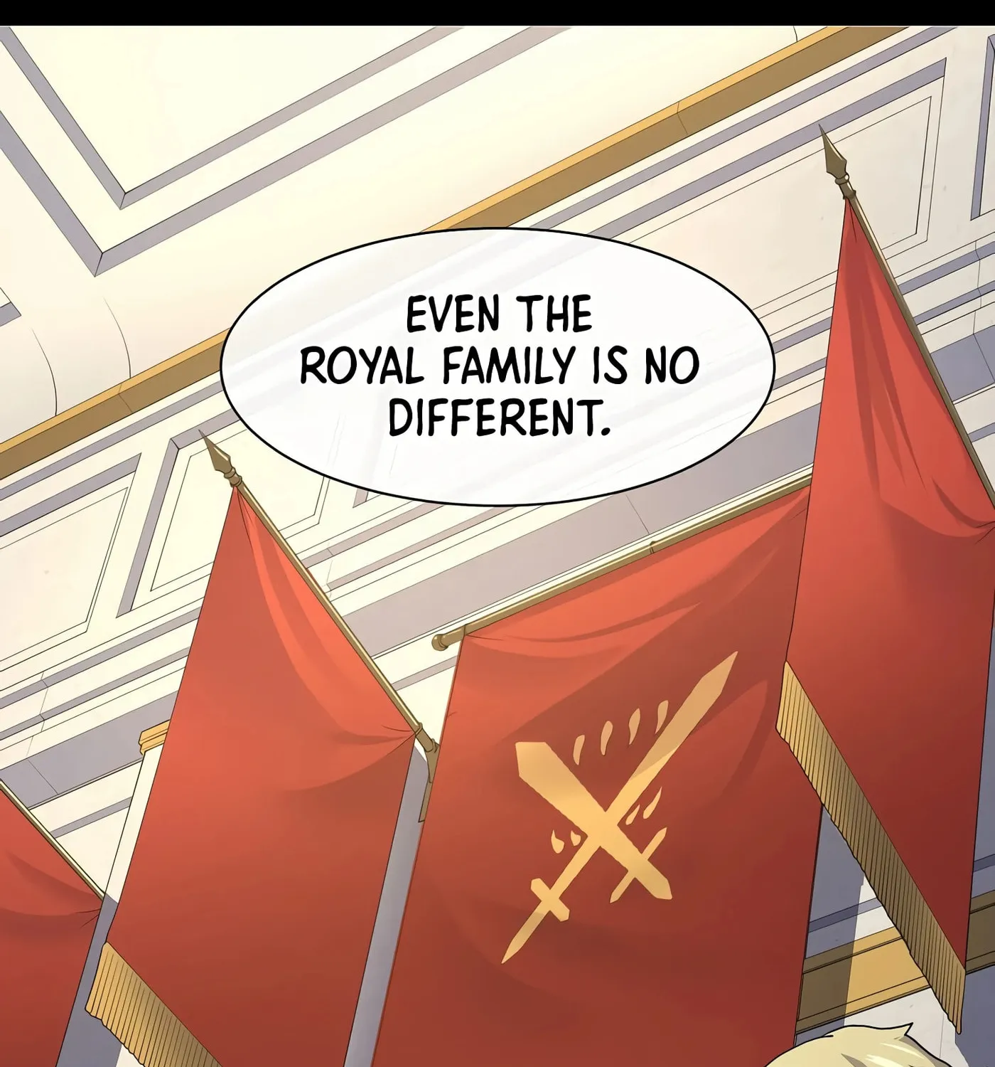 Skill Master Levels Up Chapter 32 page 94 - 