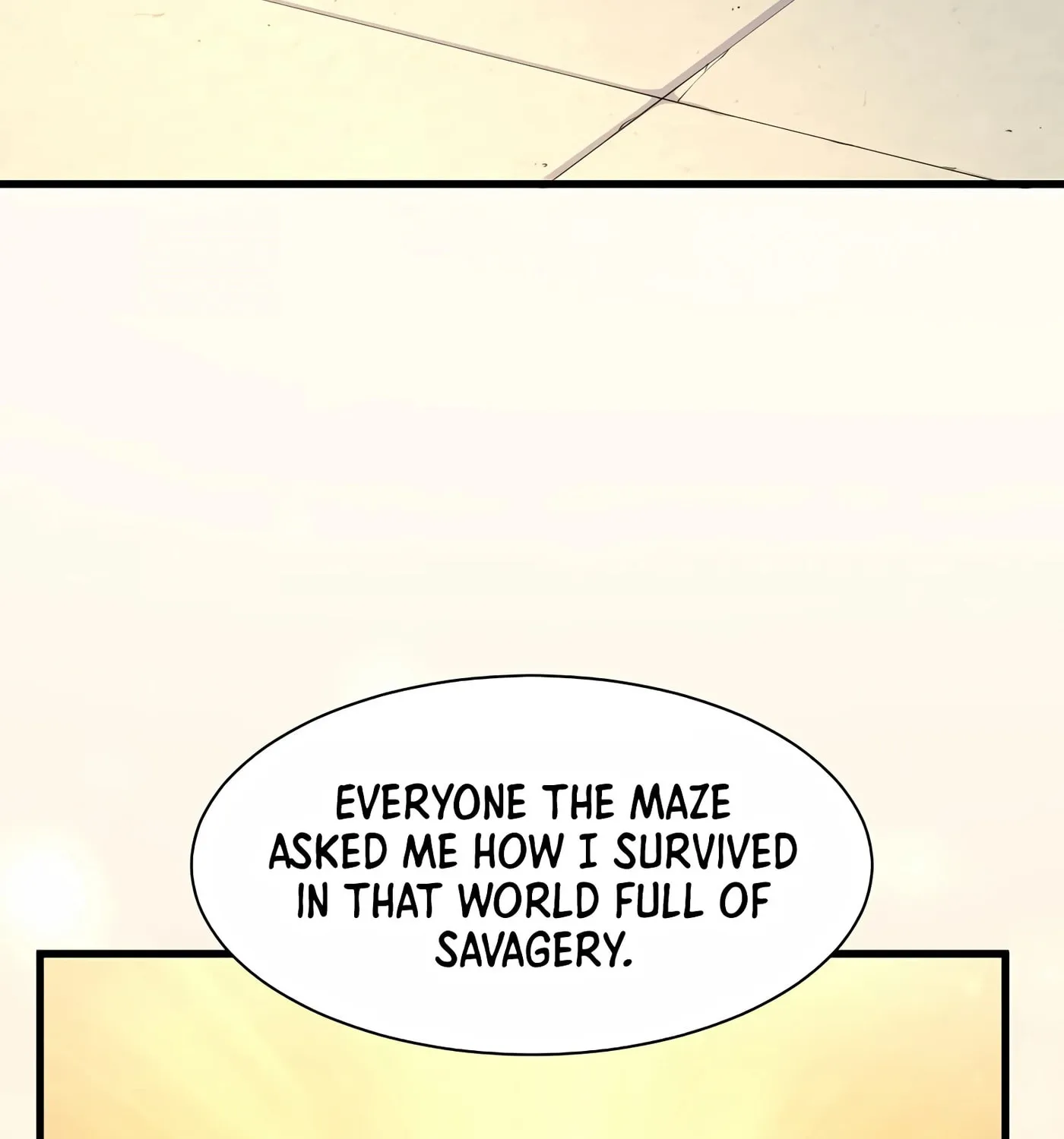Skill Master Levels Up Chapter 32 page 97 - 