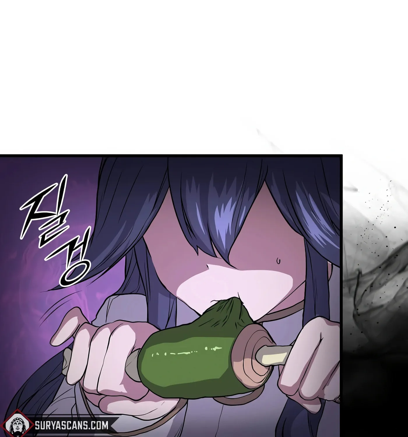 Skill Master Levels Up Chapter 33 page 106 - 