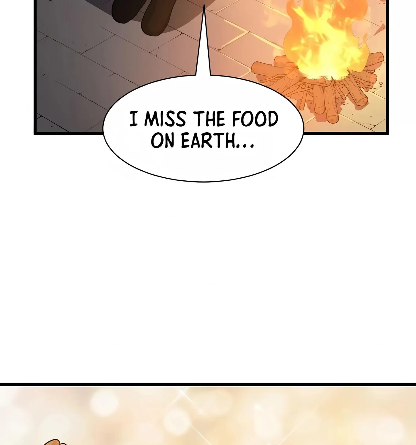 Skill Master Levels Up Chapter 33 page 111 - 