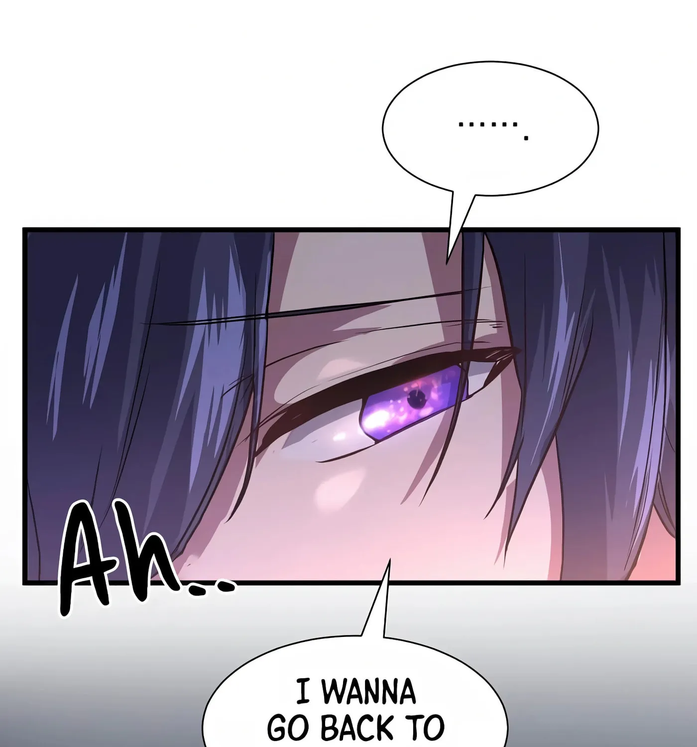 Skill Master Levels Up Chapter 33 page 114 - 