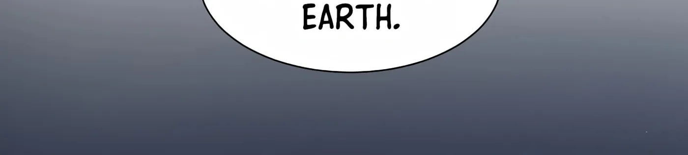 Skill Master Levels Up Chapter 33 page 115 - 