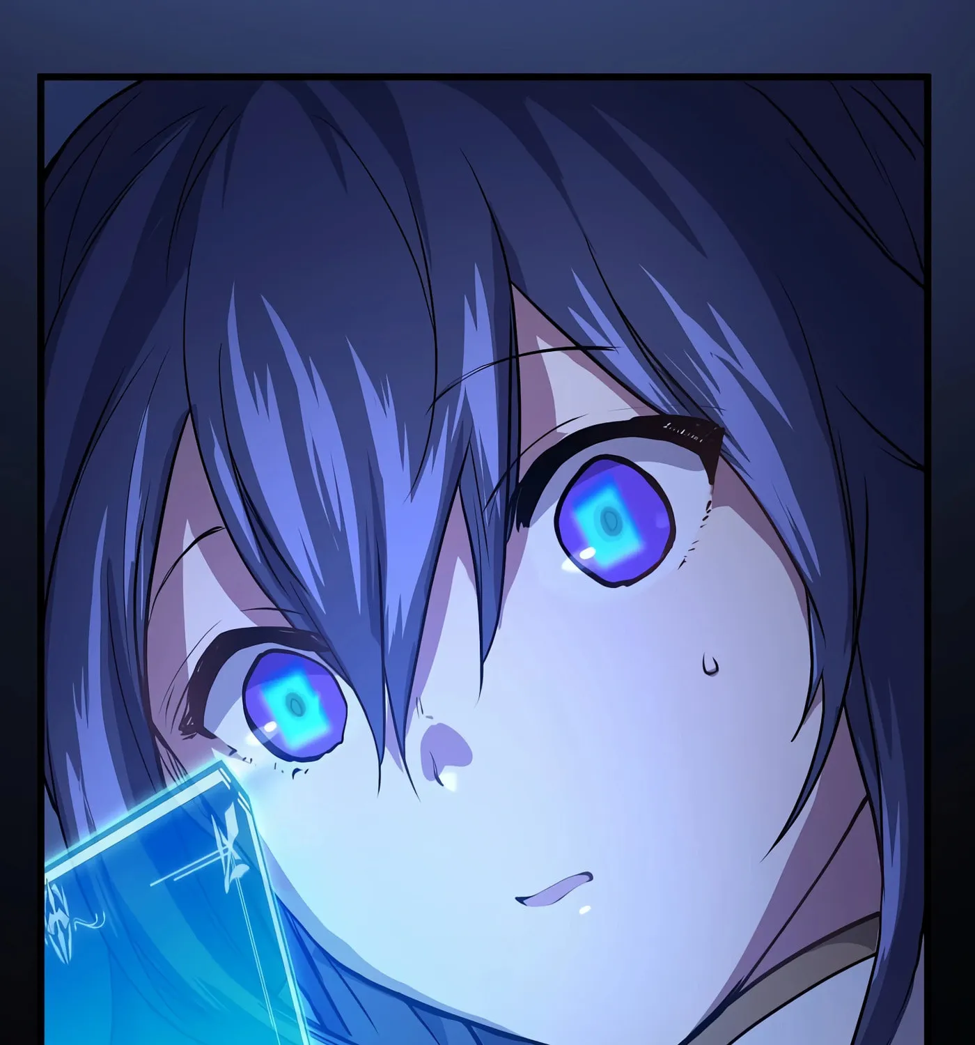 Skill Master Levels Up Chapter 33 page 119 - 