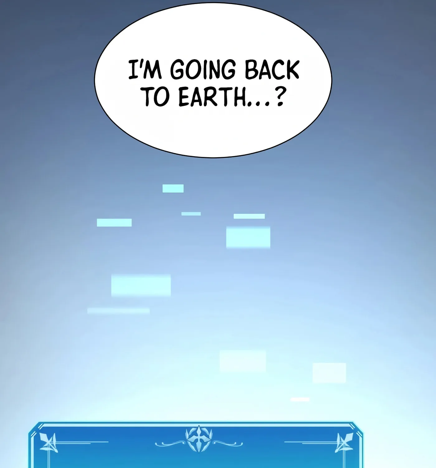 Skill Master Levels Up Chapter 33 page 123 - 