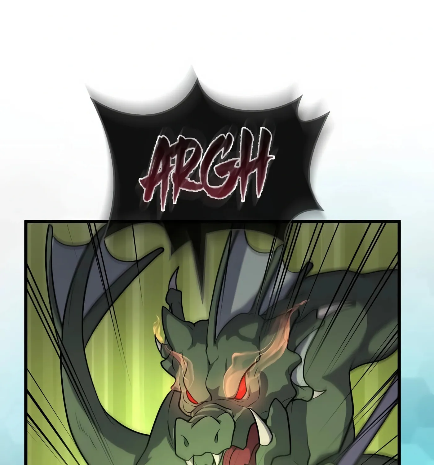 Skill Master Levels Up Chapter 33 page 14 - 