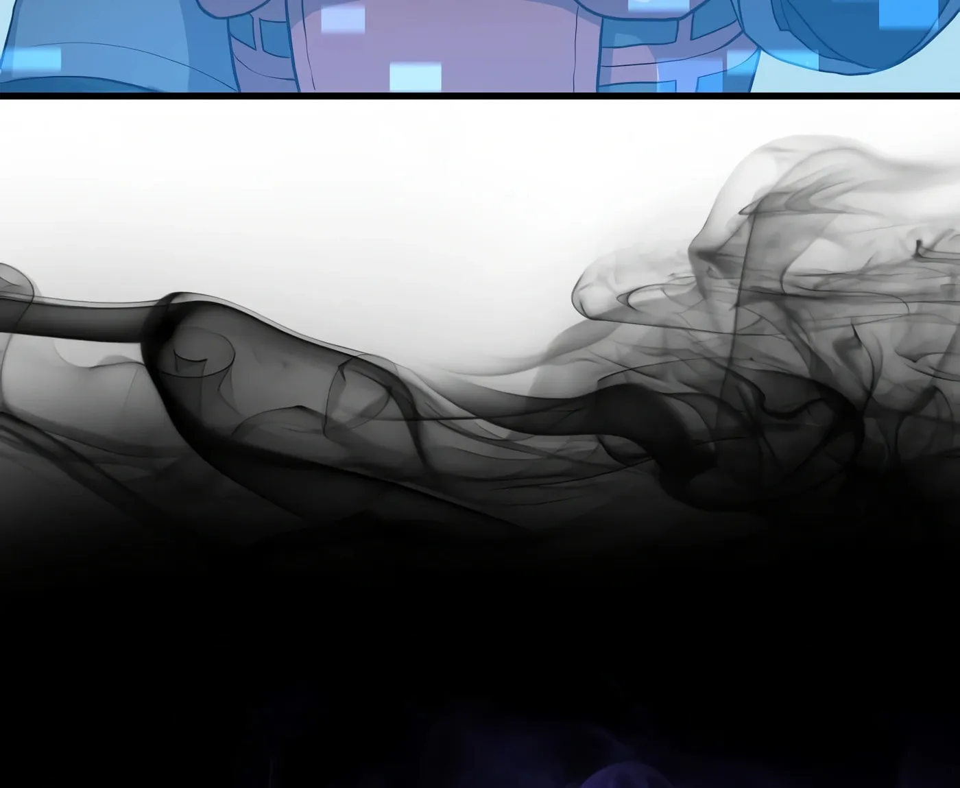 Skill Master Levels Up Chapter 33 page 131 - 