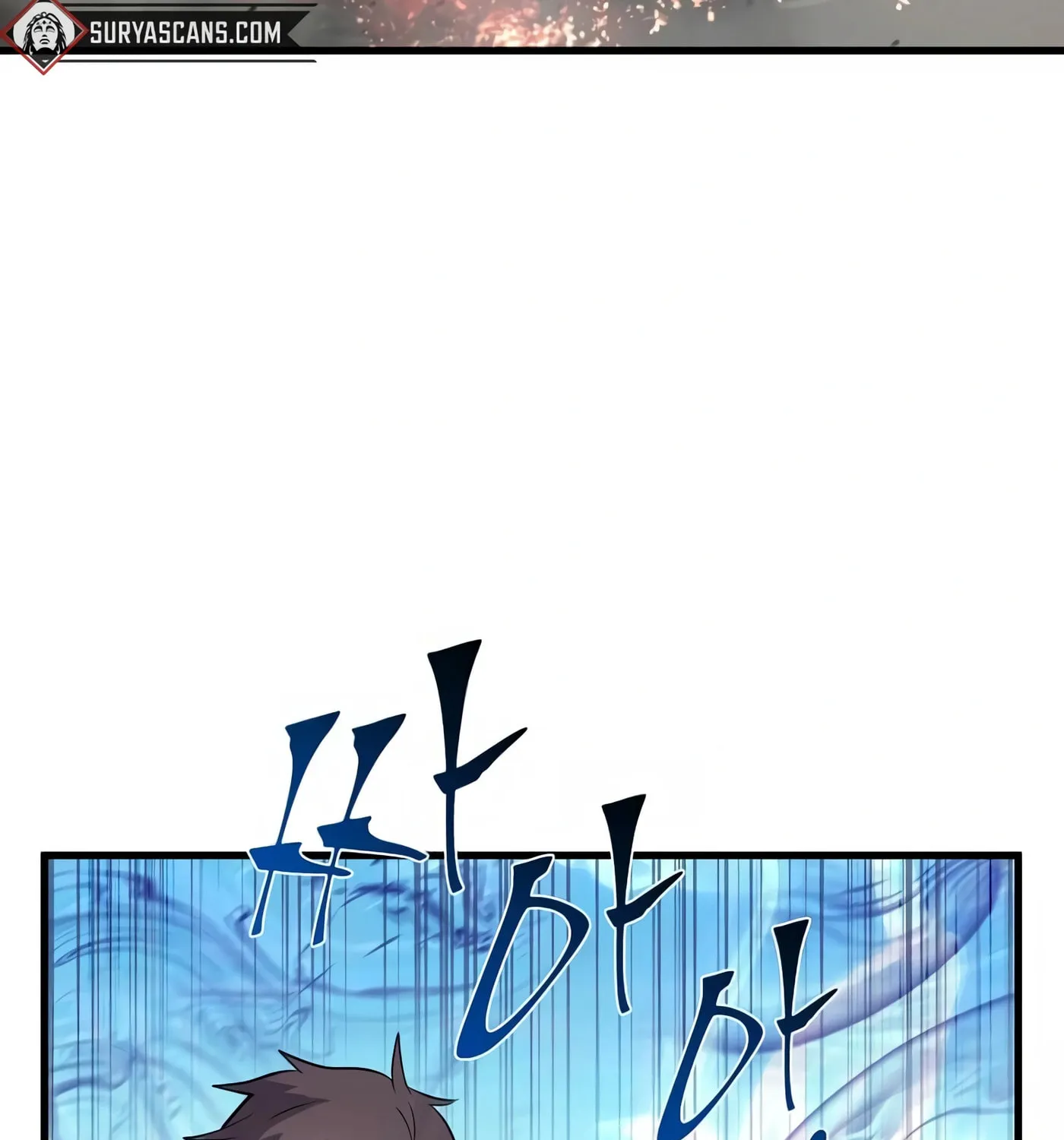 Skill Master Levels Up Chapter 33 page 136 - 