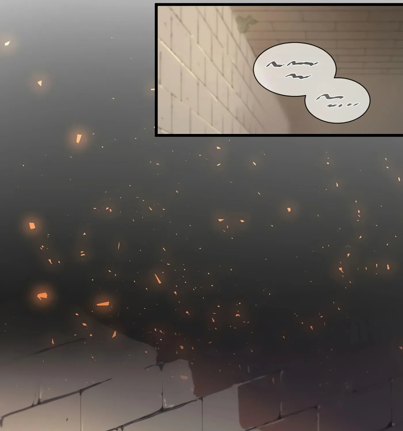 Skill Master Levels Up Chapter 33 page 38 - 