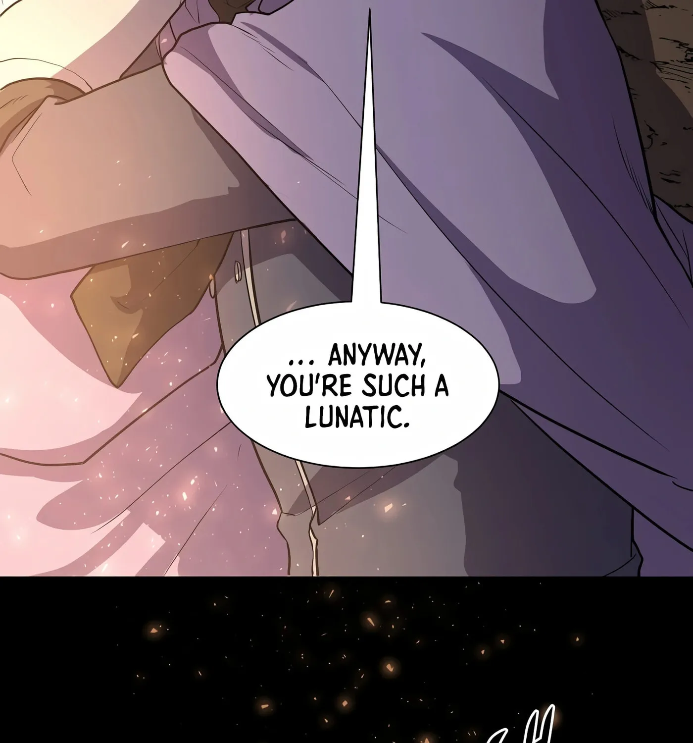 Skill Master Levels Up Chapter 33 page 49 - 