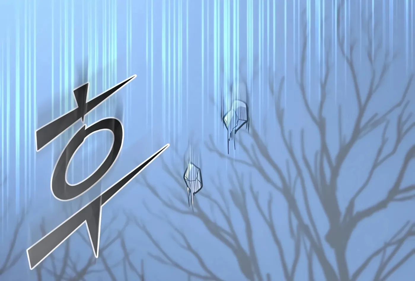 Skill Master Levels Up Chapter 33 page 54 - 