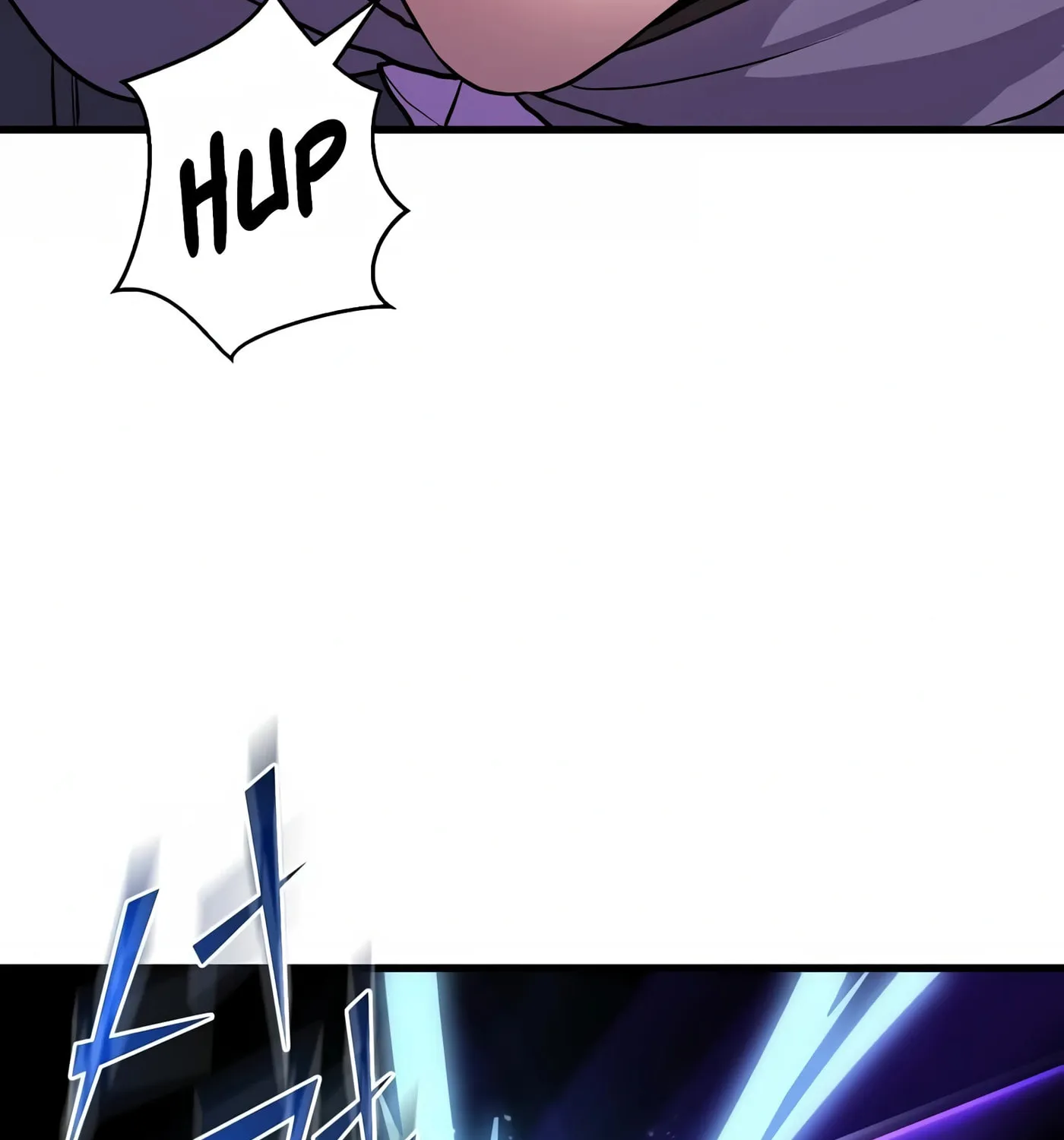 Skill Master Levels Up Chapter 33 page 57 - 