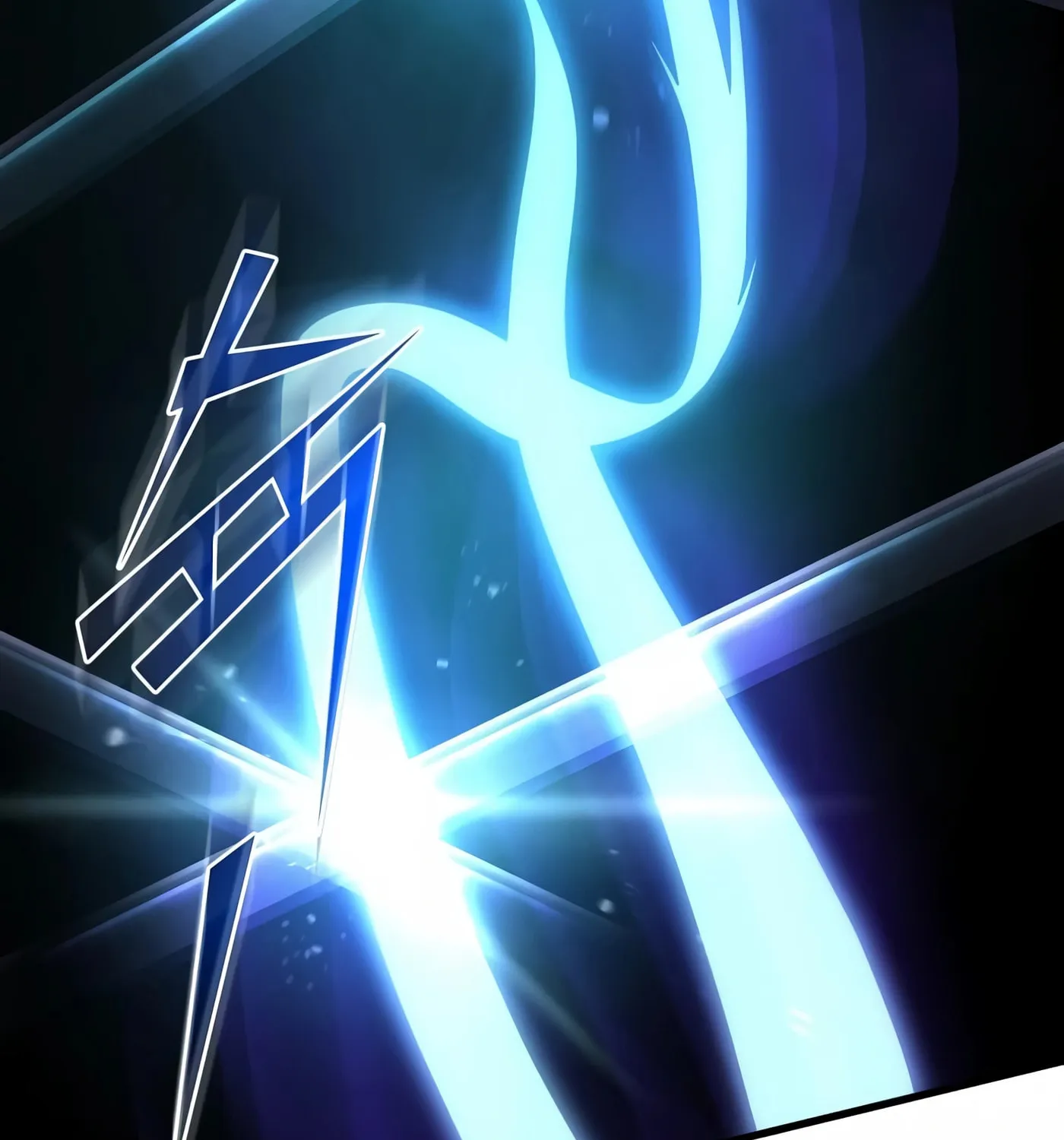 Skill Master Levels Up Chapter 33 page 59 - 