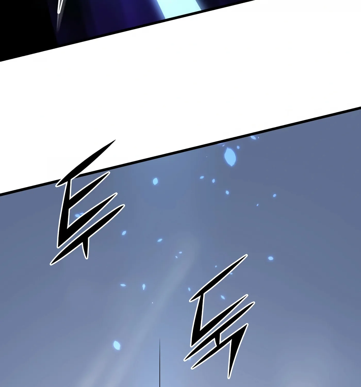 Skill Master Levels Up Chapter 33 page 60 - 