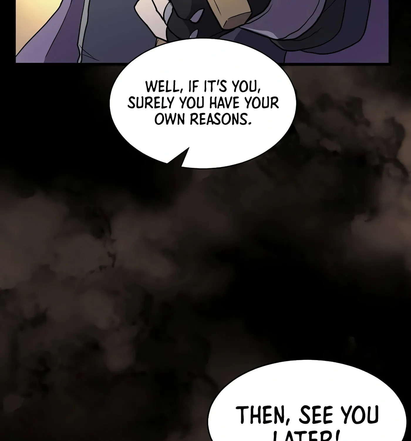 Skill Master Levels Up Chapter 33 page 7 - 