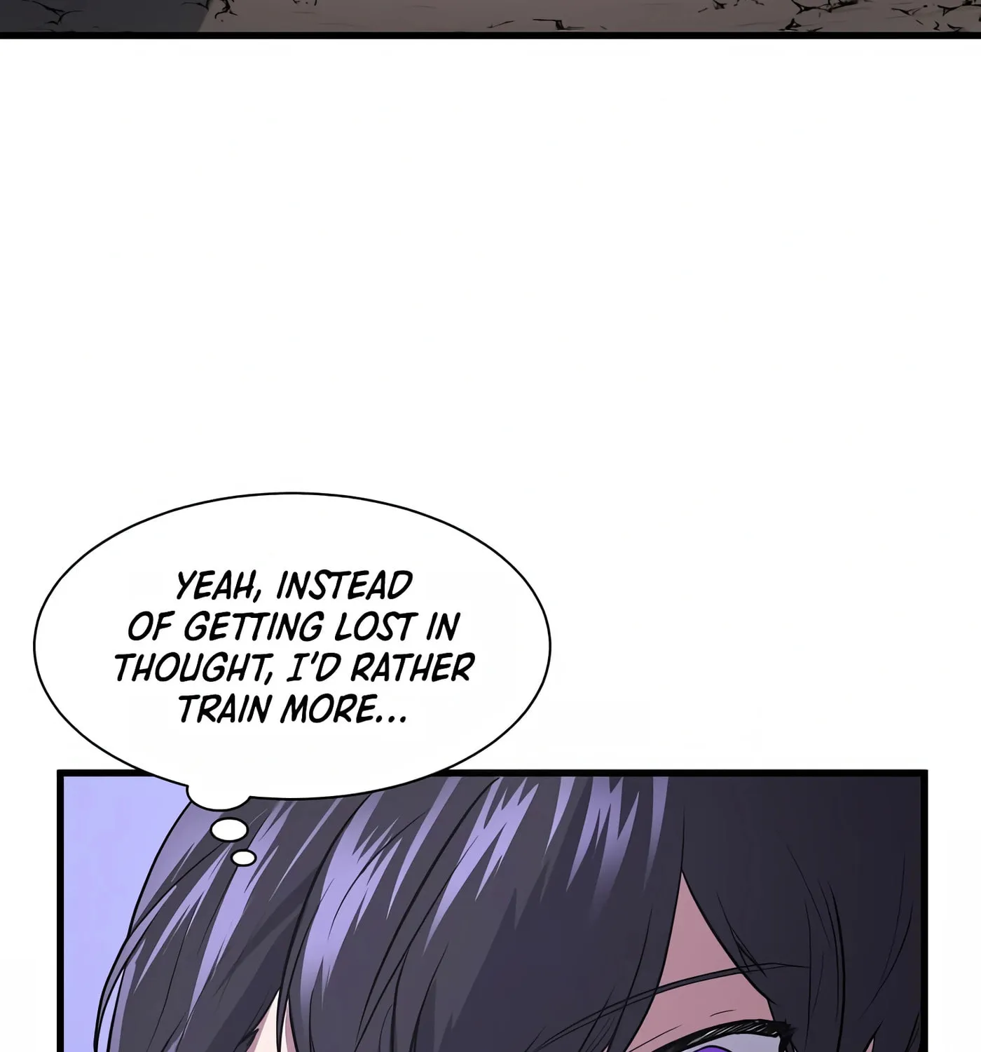 Skill Master Levels Up Chapter 33 page 69 - 