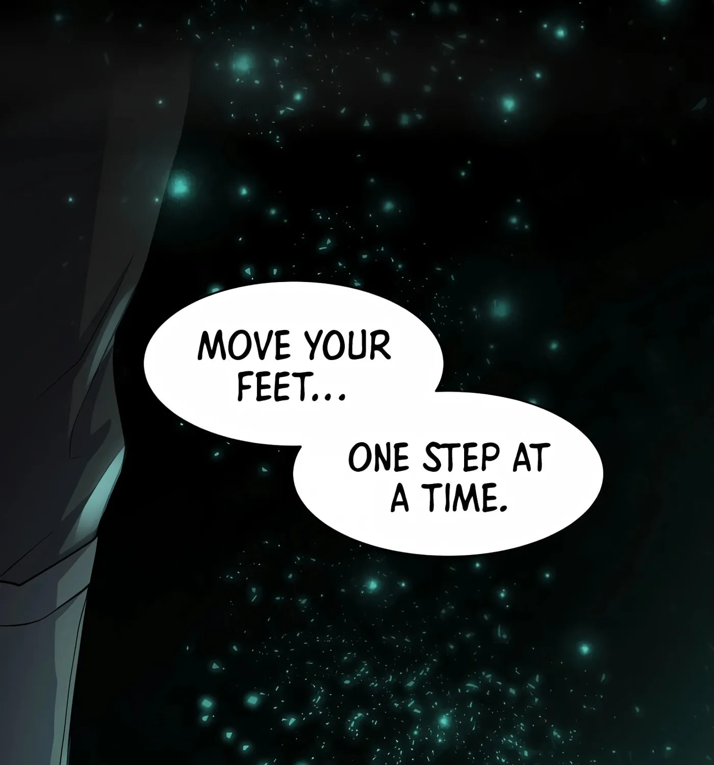 Skill Master Levels Up Chapter 33 page 75 - 