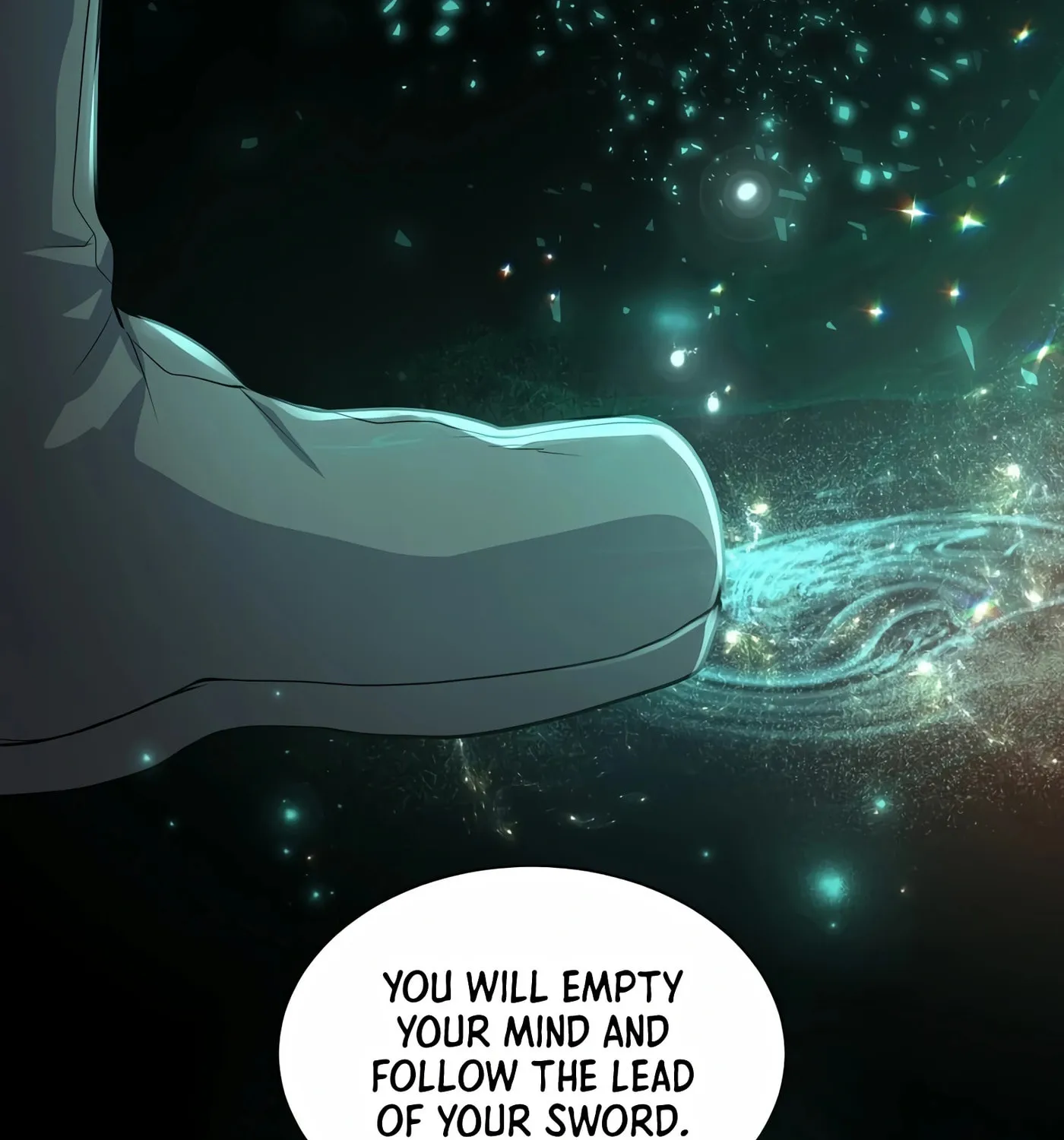 Skill Master Levels Up Chapter 33 page 76 - 