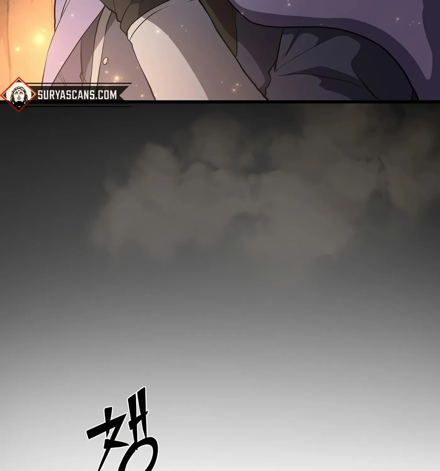 Skill Master Levels Up Chapter 33 page 9 - 