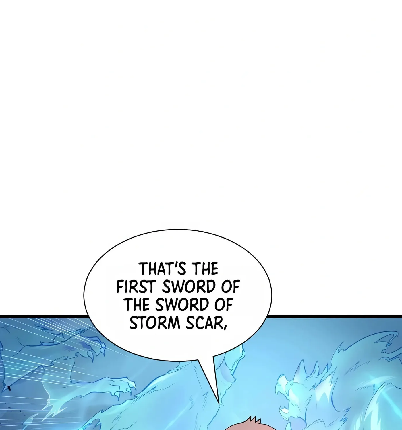 Skill Master Levels Up Chapter 33 page 93 - 