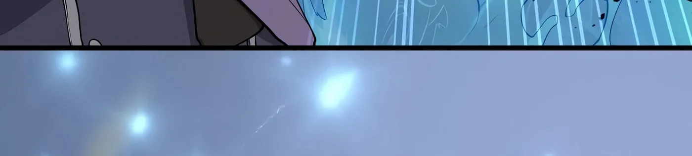 Skill Master Levels Up Chapter 33 page 95 - 