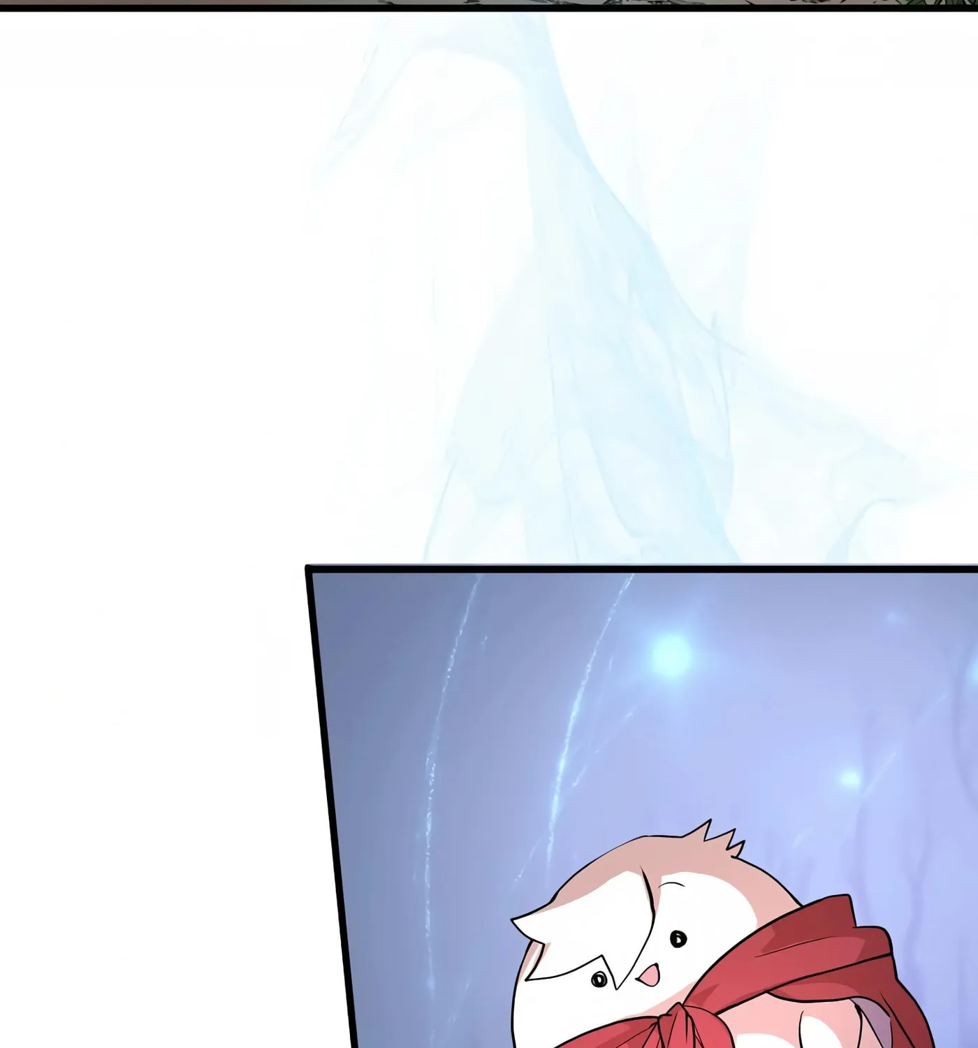 Skill Master Levels Up Chapter 33 page 98 - 