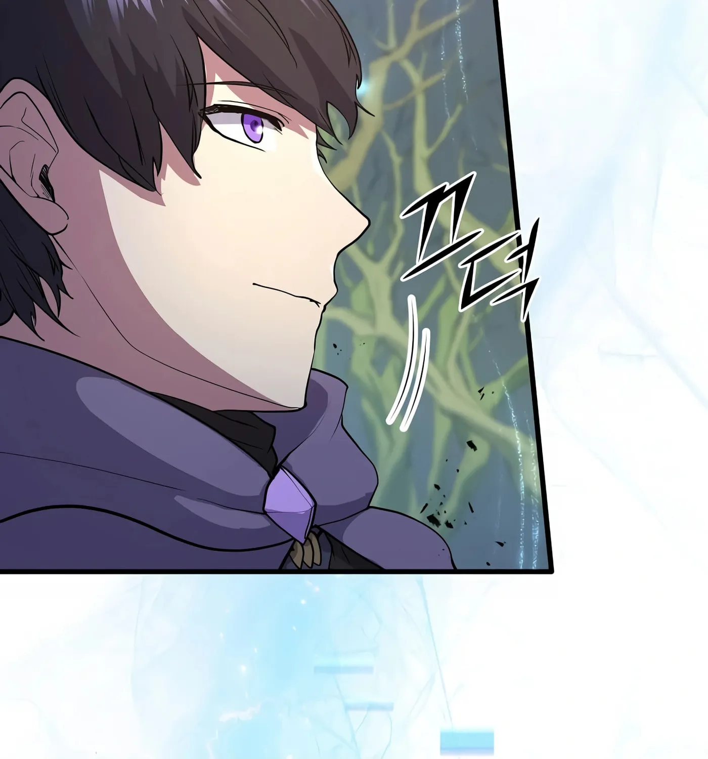 Skill Master Levels Up Chapter 33 page 100 - 