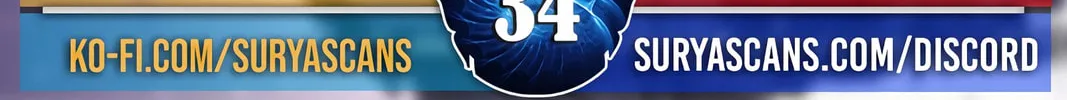 Skill Master Levels Up Chapter 34 page 2 - 