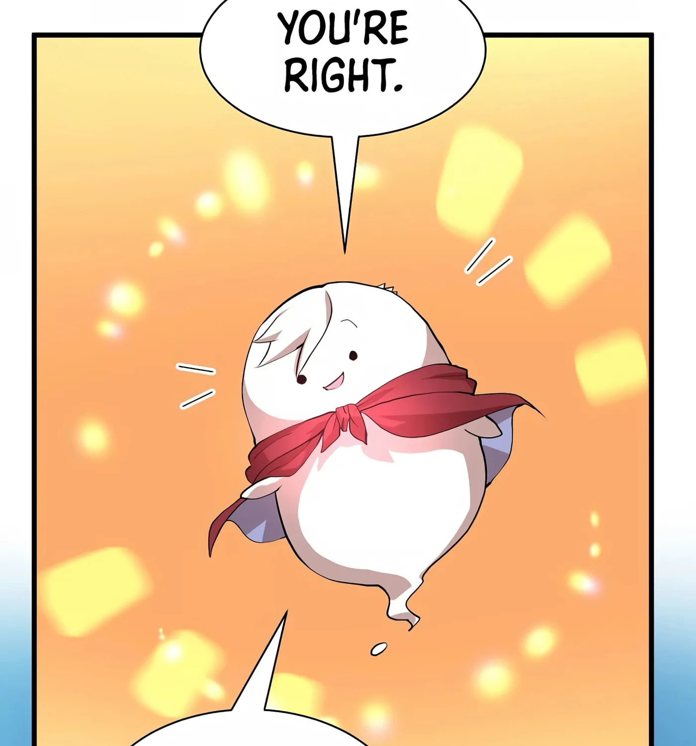 Skill Master Levels Up Chapter 34 page 108 - 