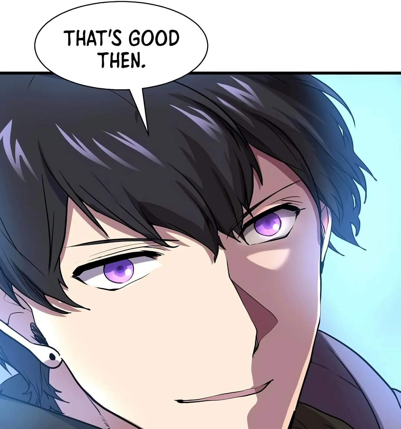 Skill Master Levels Up Chapter 34 page 112 - 