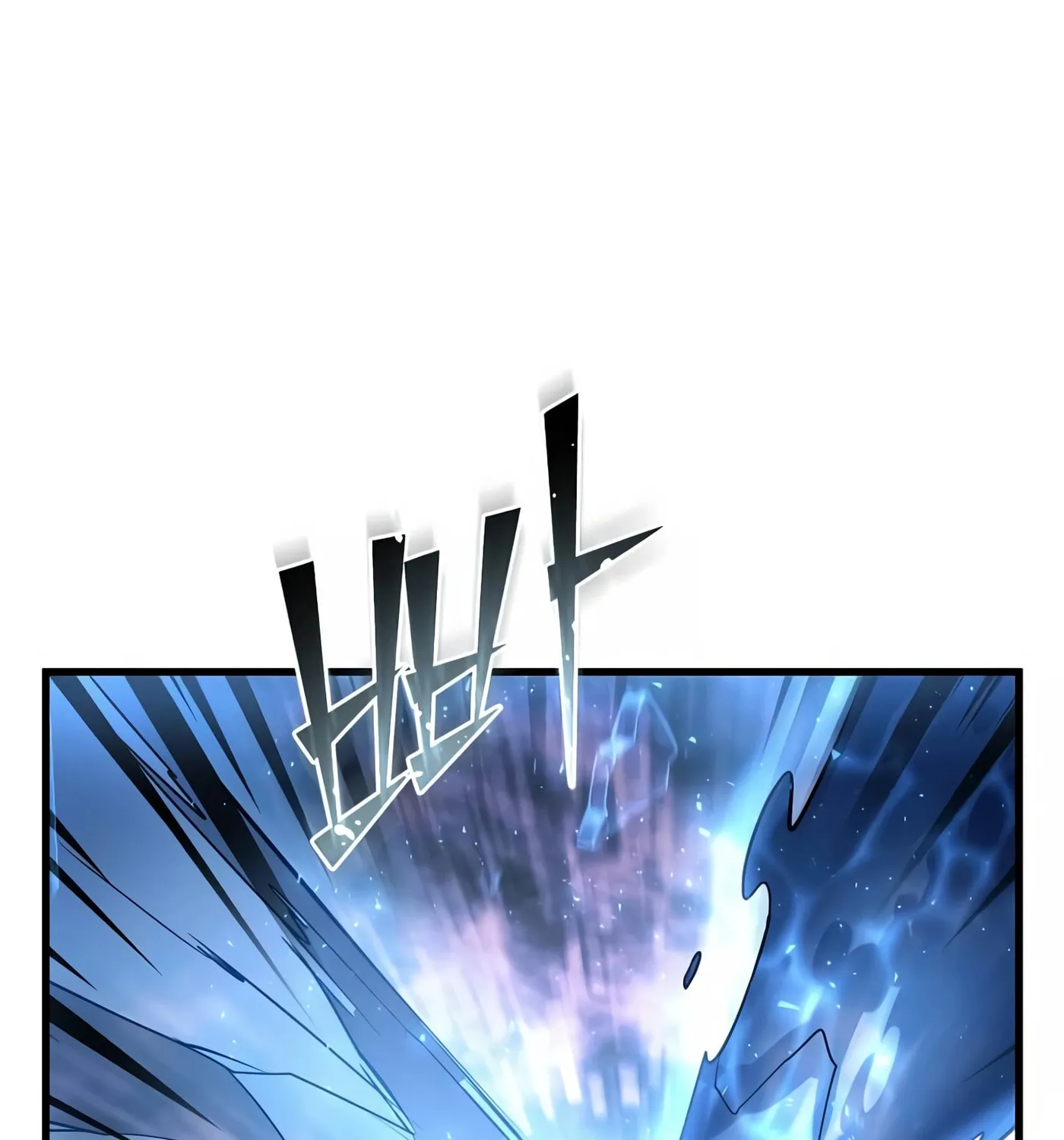 Skill Master Levels Up Chapter 34 page 123 - 