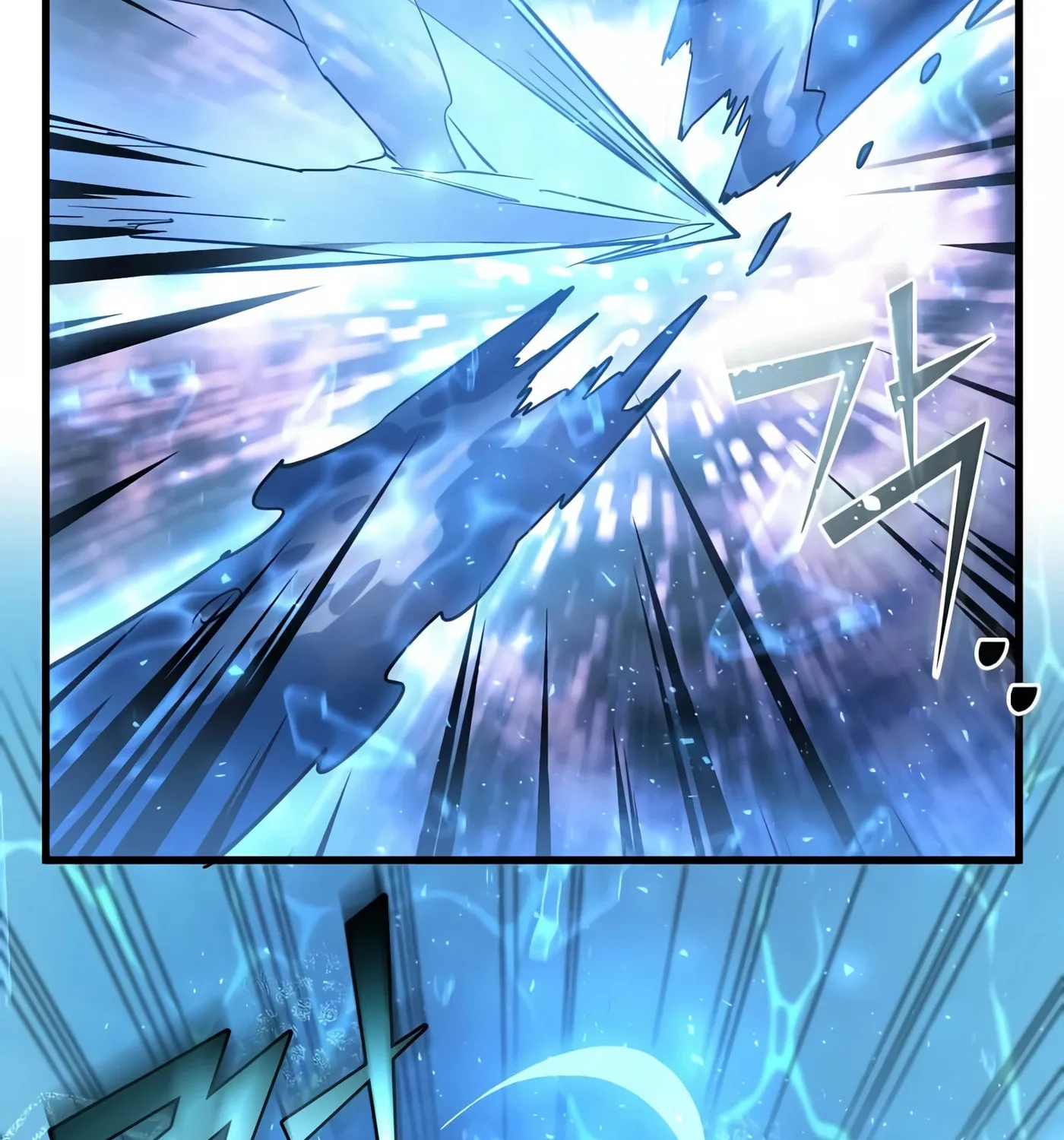 Skill Master Levels Up Chapter 34 page 124 - 