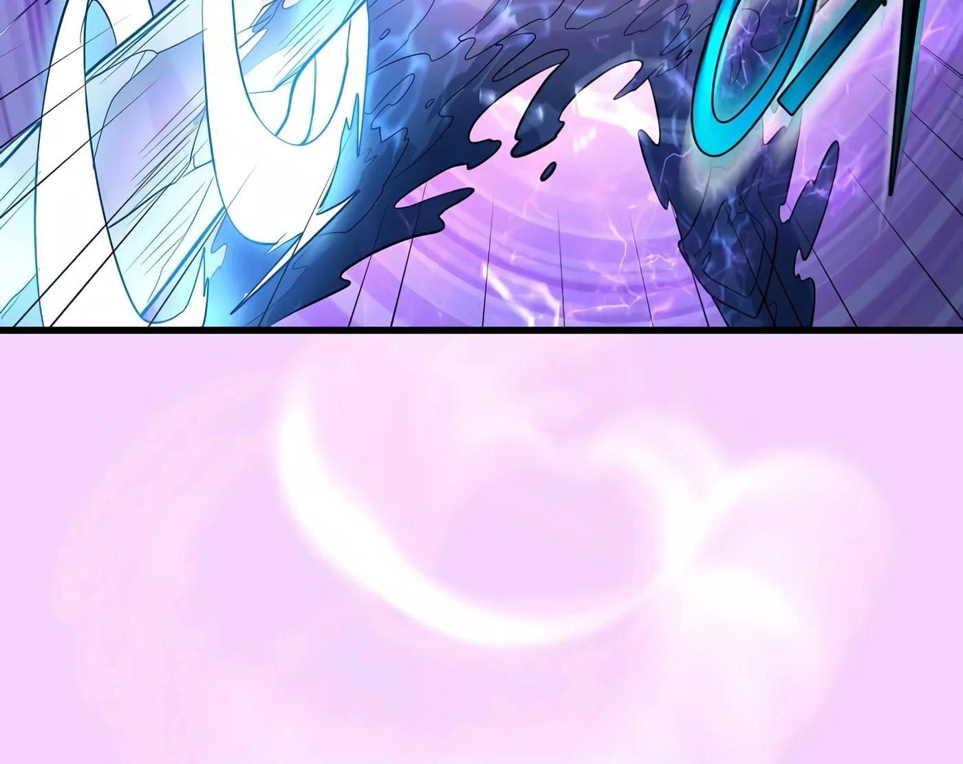 Skill Master Levels Up Chapter 34 page 134 - 