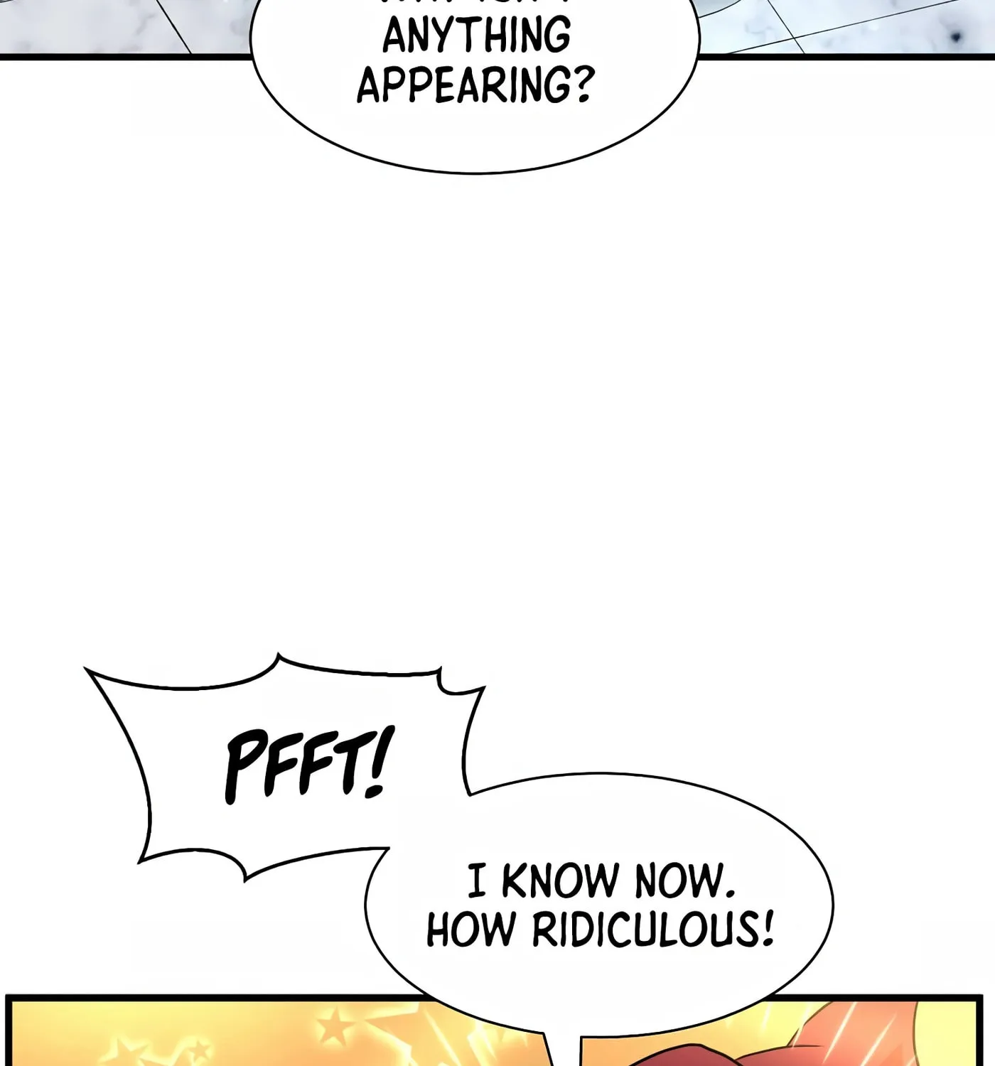Skill Master Levels Up Chapter 34 page 138 - 