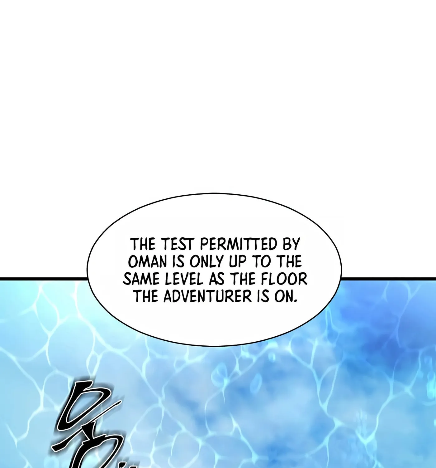 Skill Master Levels Up Chapter 34 page 140 - 