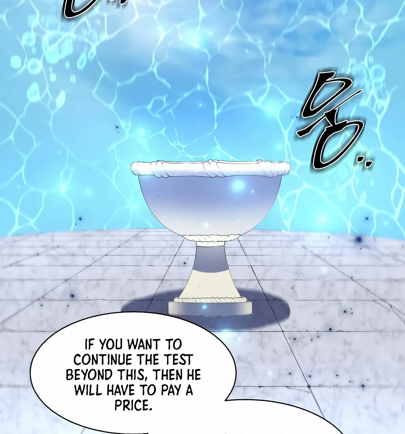 Skill Master Levels Up Chapter 34 page 141 - 